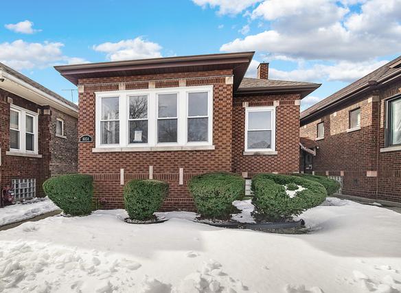 8054 S Clyde Ave., Chicago, IL 60617