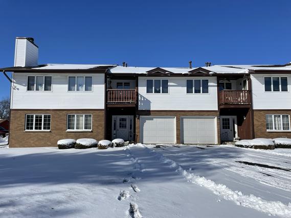 975 Innsbruck Ln., Princeton, IL 61356