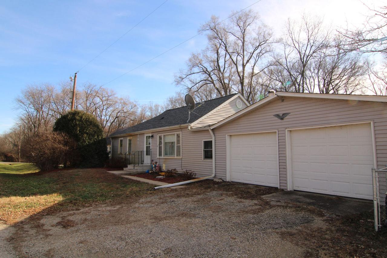 3874 Pelley Rd., Rockford, IL 61102