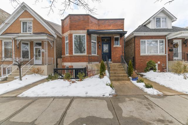 2946 N Washtenaw Ave., Chicago, IL 60618