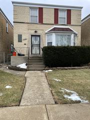 6223 N Ridgeway Ave., Chicago, IL 60659