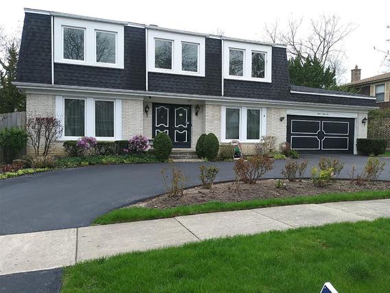 1235 Gordon Ter., Deerfield, IL 60015