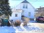 413 Plainfield Rd., Joliet, IL 60435