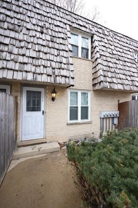 24023 W Oak St., Plainfield, IL 60544