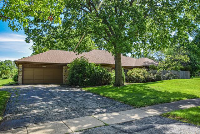 7921 Summer Ln., Downers Grove, IL 60516
