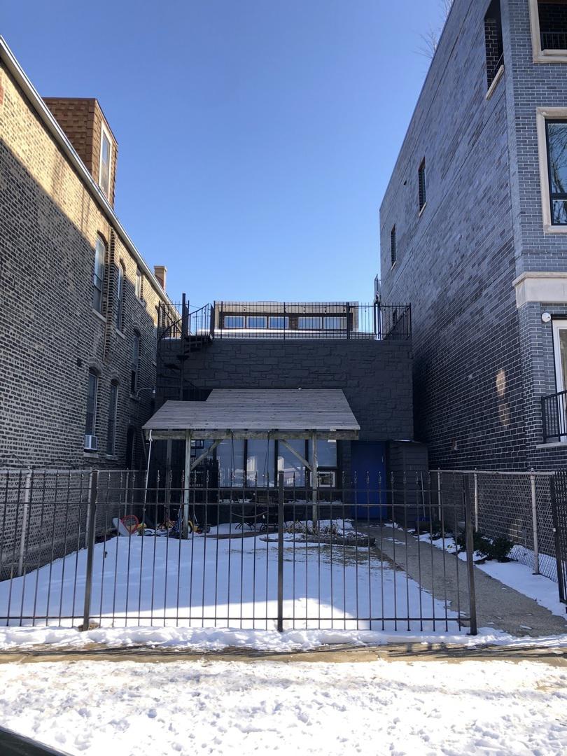 1935 N Kenmore Ave., Chicago, IL 60614