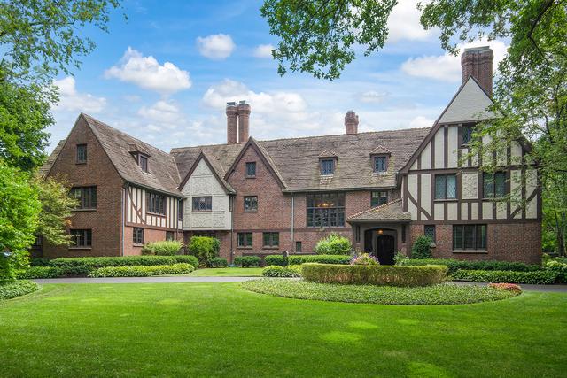New Homes with In-ground Swimming Pools in Lake Forest: February 20th to February 26th