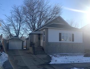423 W Dakota St., Spring Valley, IL 61362