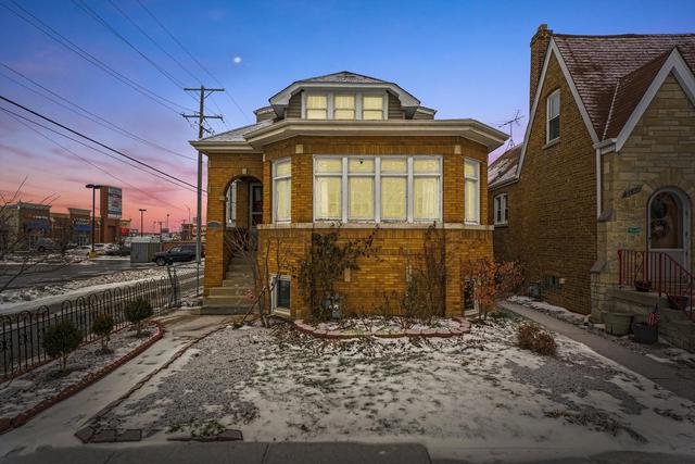 2126 Maple Ave., Berwyn, IL 60402