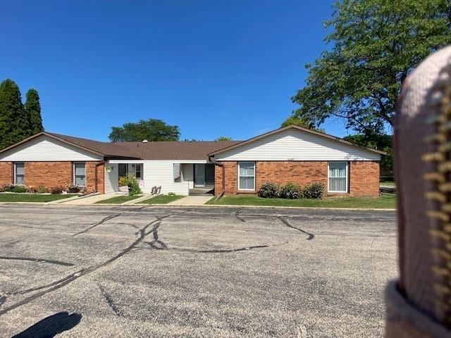 608 Kiwanis Ct. #17-3, Freeport, IL 61032