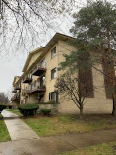 2147 N Harlem Ave. #213, Chicago, IL 60707