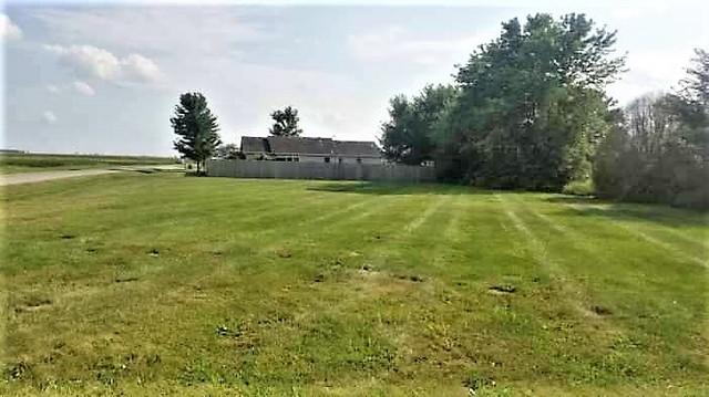 Lot 1 E Lyman St., Martinton, IL 60951