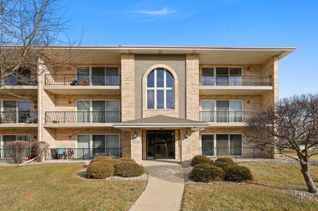 17754 Bernard Dr. #1D, Orland Park, IL 60467