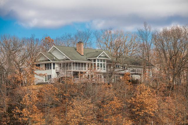 New Homes on 1+ Acres For Sale This Week in Dixon: February 16th to February 22nd