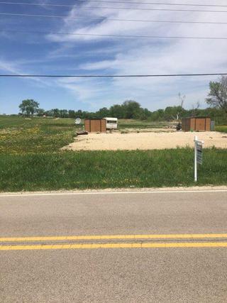 New Homes For Sale This Week That Attend Westwood Elementary School: February 18th to February 24th