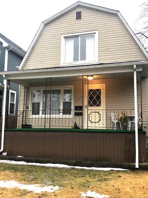 5037 W Winona St., Chicago, IL 60630