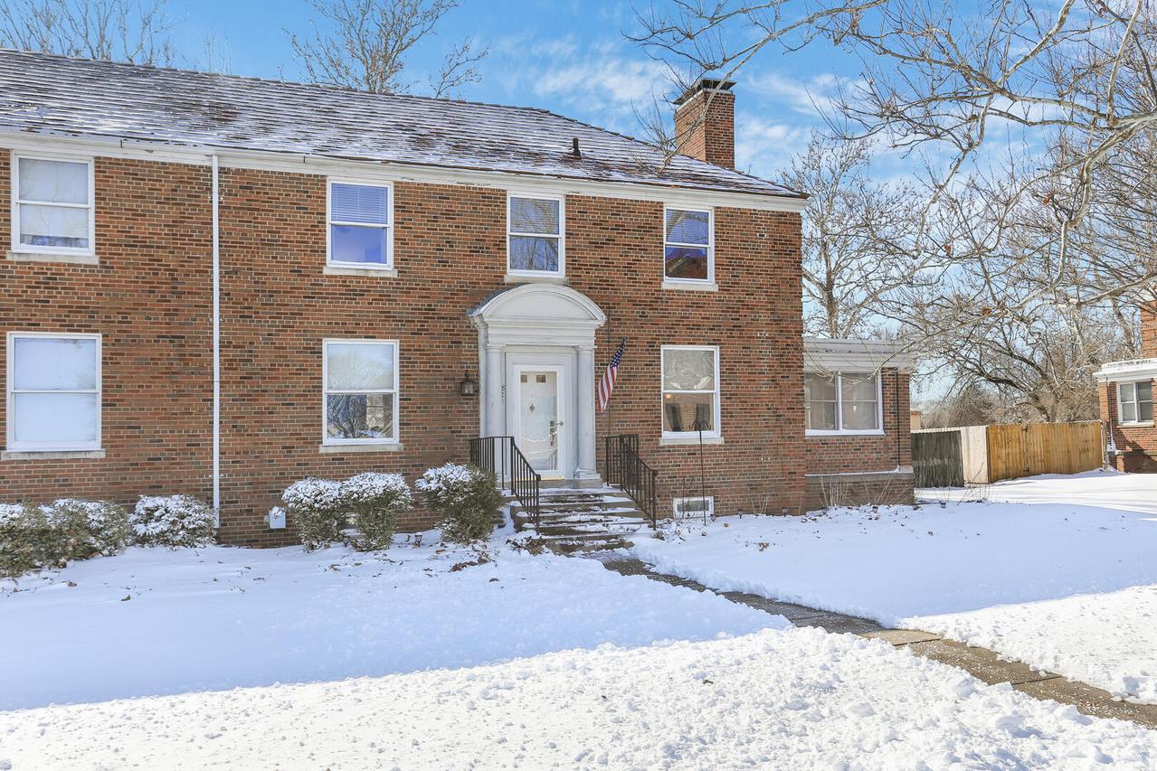 824 Arends Blvd., Rantoul, IL 61866
