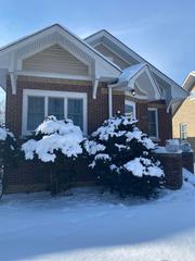 7104 N Oleander St., Chicago, IL 60631