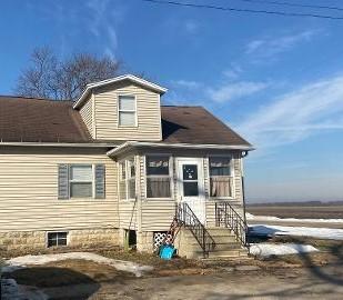 433 Clark St., Verona, IL 60479