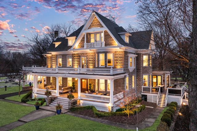 1520 N Loomis St., Naperville, IL 60563