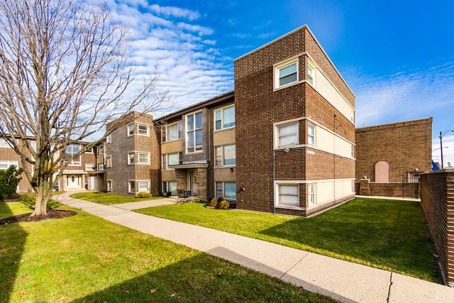 5532 W Lawrence Ave. #2N, Chicago, IL 60630