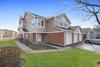 759 W Happfield Dr., Arlington Heights, IL 60004