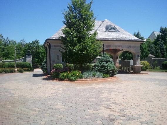 6 Brooke Ln., South Barrington, IL 60010