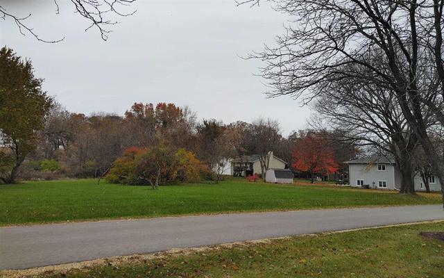 New Homes For Sale This Week in Poplar Grove: February 18th to February 24th