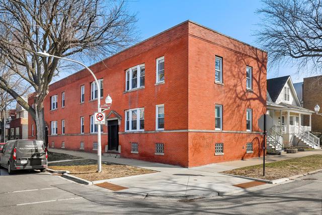 3803 N Ravenswood Ave. #2, Chicago, IL 60613