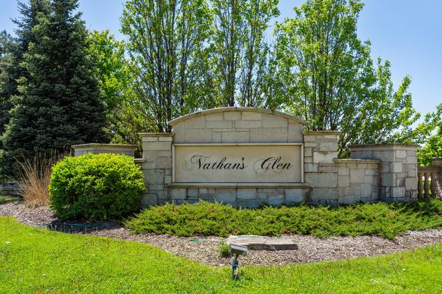 1 Leanda Lot 1 Ln., South Barrington, IL 60010