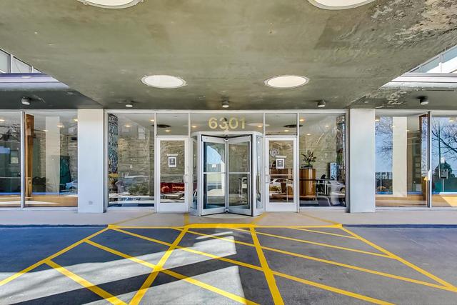 6301 N Sheridan Rd. #3V, Chicago, IL 60660