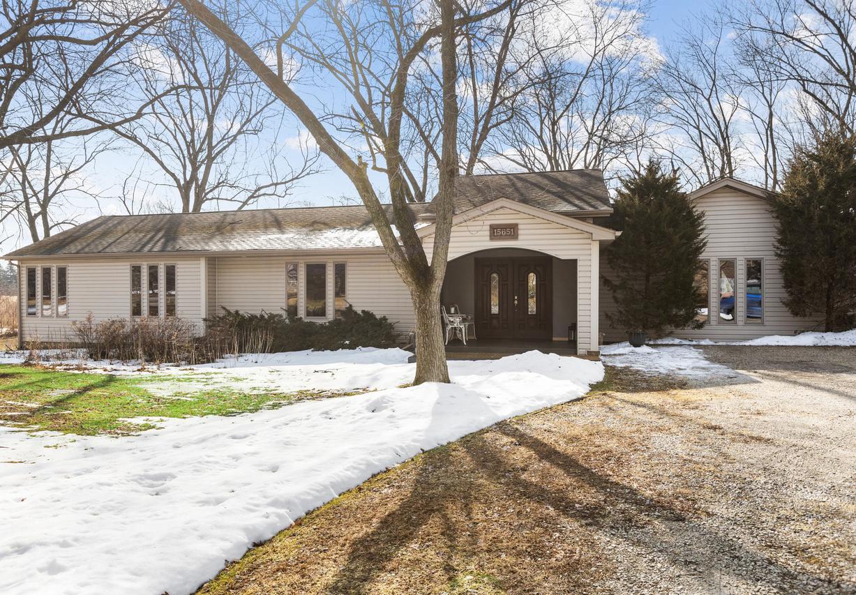 15651 W 151st St., Homer Glen, IL 60491