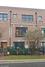 2819 N Bell Ave., Chicago, IL 60618