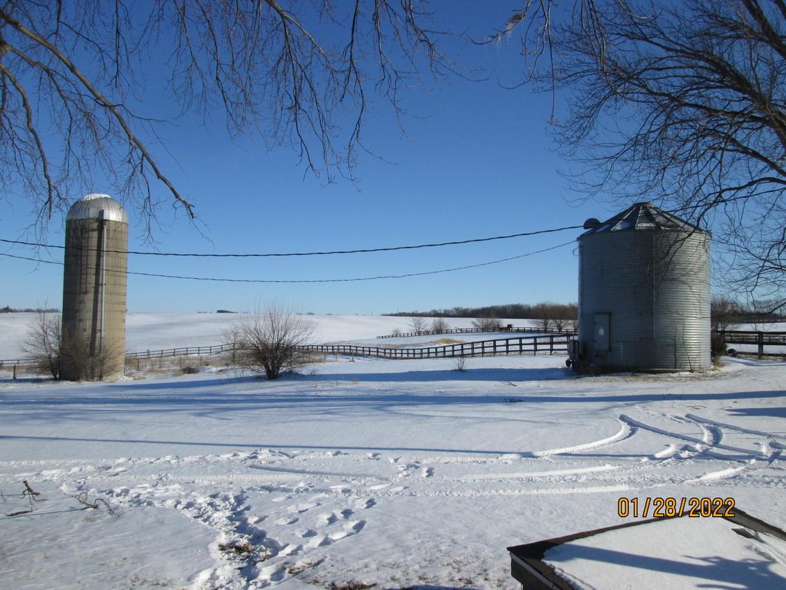 4321 N Cockrell Rd., Freeport, IL 61032
