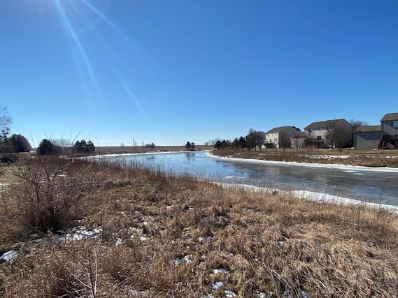 New Homes For Sale This Week in DeKalb: February 18th to February 24th