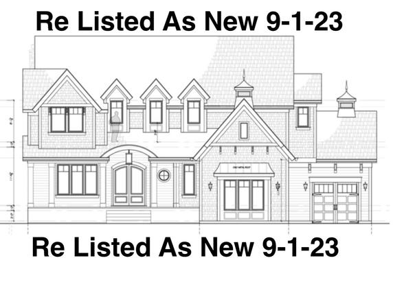 1081 Parkside Rd., Naperville, IL 60540