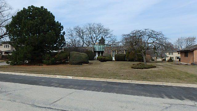 New Homes For Sale This Week in Oak Brook: February 18th to February 24th