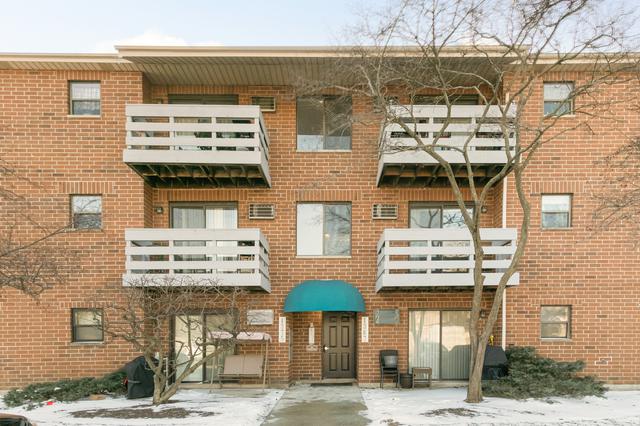 1367 N Winslowe Dr. #202, Palatine, IL 60074