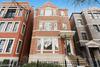 2731 N Wilton Ave. #1, Chicago, IL 60614