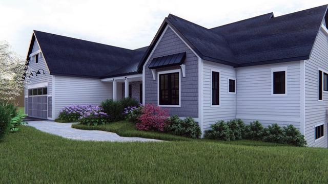Least Expensive Homes For Sale in Ivanhoe: March 10th