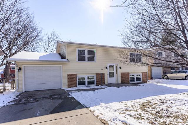 New Homes For Sale This Week in Waukegan: February 18th to February 24th