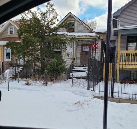 4943 W Ohio St., Chicago, IL 60644