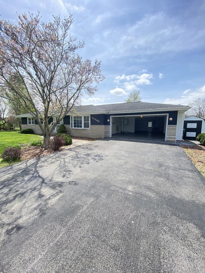 25560 S Parkside Dr., Channahon, IL 60410