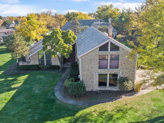 502 Midwest Club Pkwy., Oak Brook, IL 60523