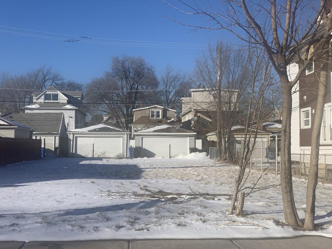 3544 W 62nd Pl., Chicago, IL 60629
