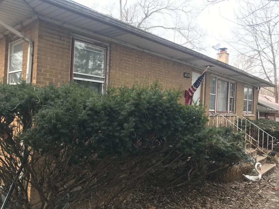 14724 West Ave., Orland Park, IL 60462