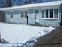 14824 S Blaine Ave., Posen, IL 60469