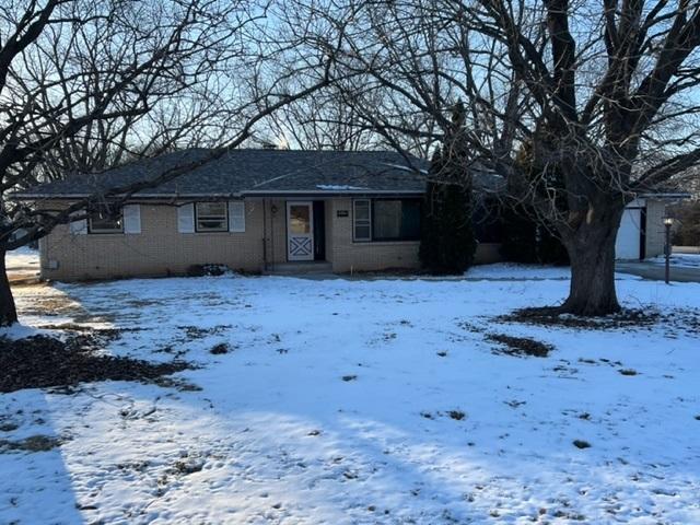 10478 Geneva Dr., Roscoe, IL 61073