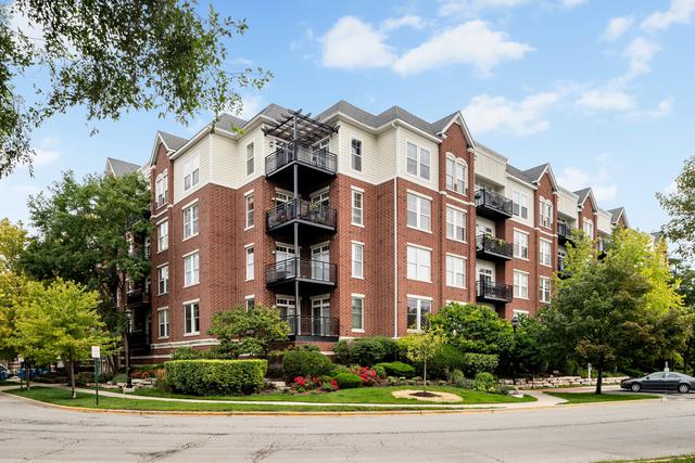 7753 Van Buren St. #307, Forest Park, IL 60130