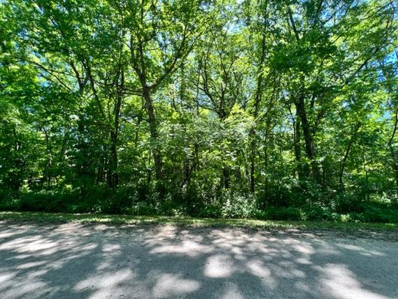 New Homes on 1+ Acres For Sale This Week in Dixon: February 23rd to March 1st